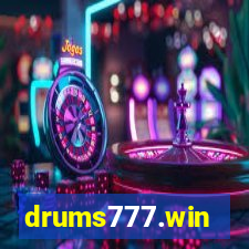 drums777.win