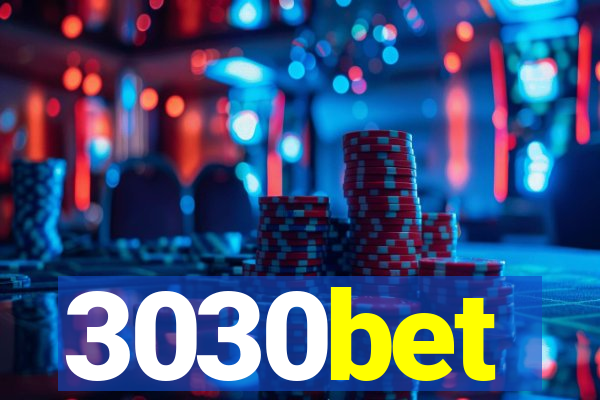 3030bet