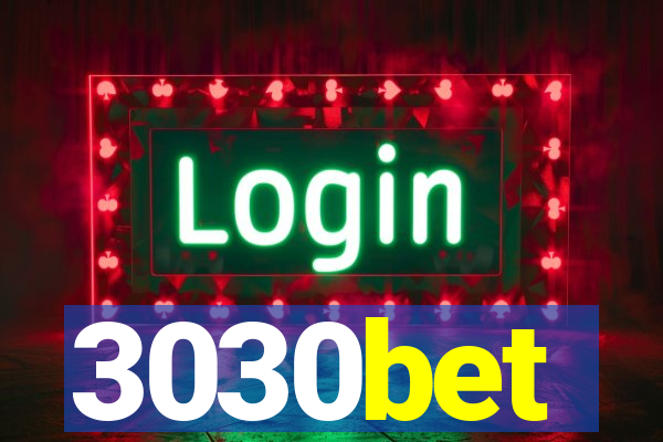 3030bet