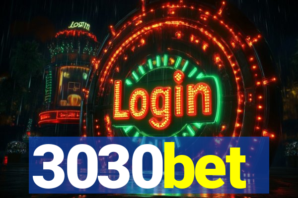 3030bet