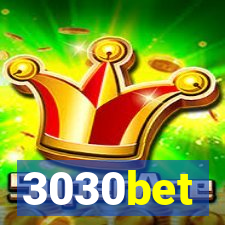 3030bet