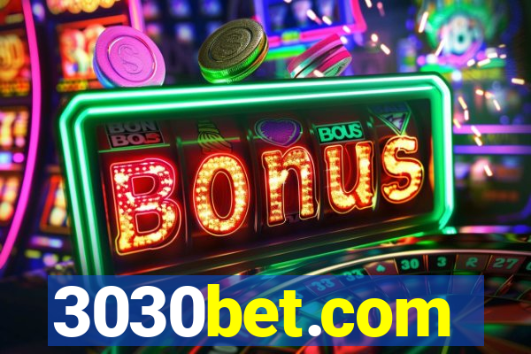 3030bet.com