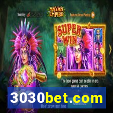 3030bet.com