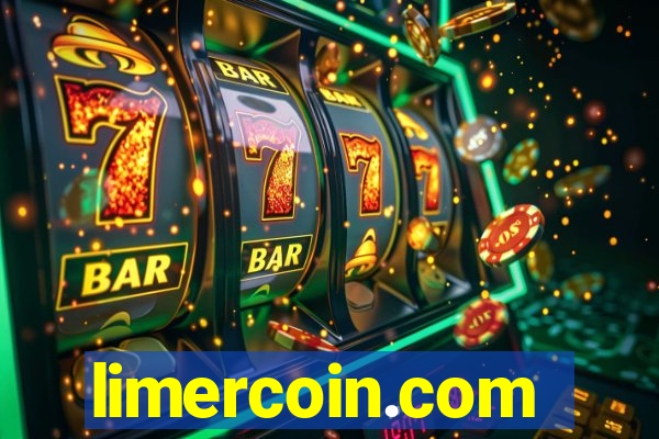 limercoin.com