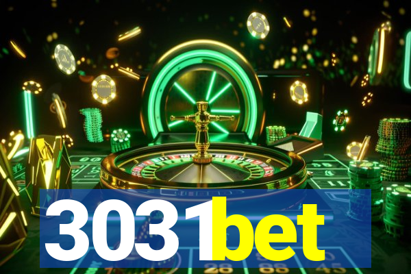 3031bet