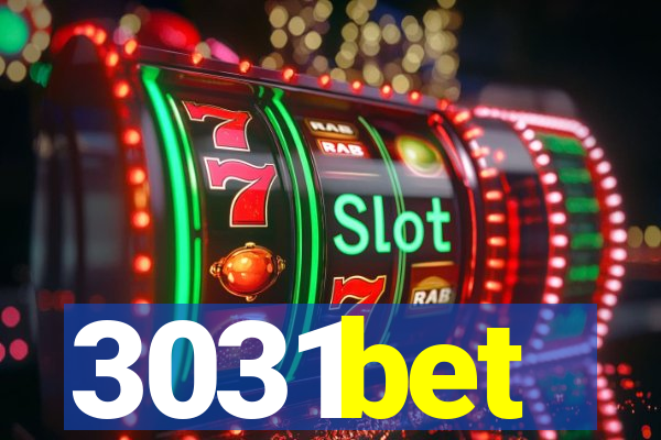 3031bet