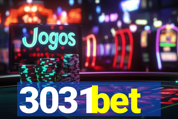 3031bet