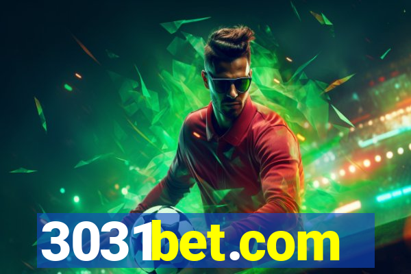 3031bet.com