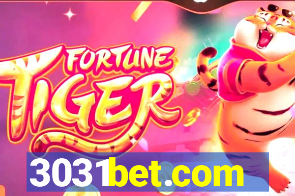 3031bet.com