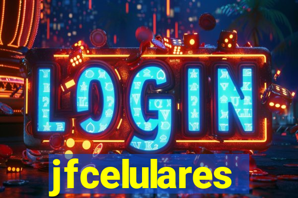 jfcelulares