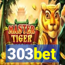 303bet