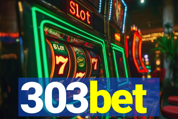 303bet