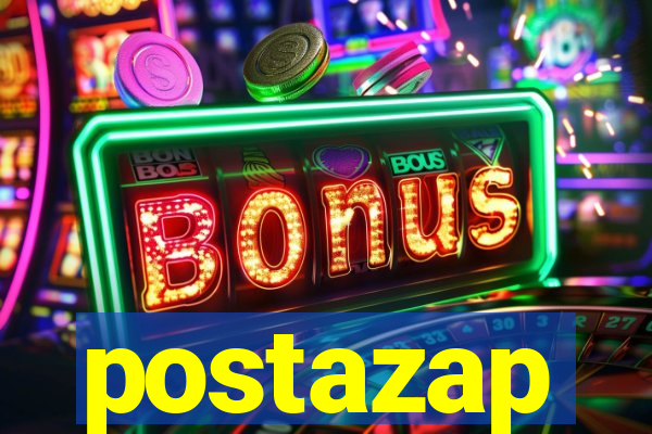 postazap