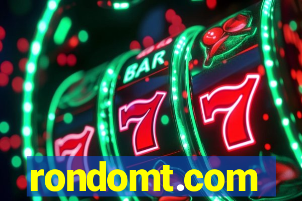 rondomt.com