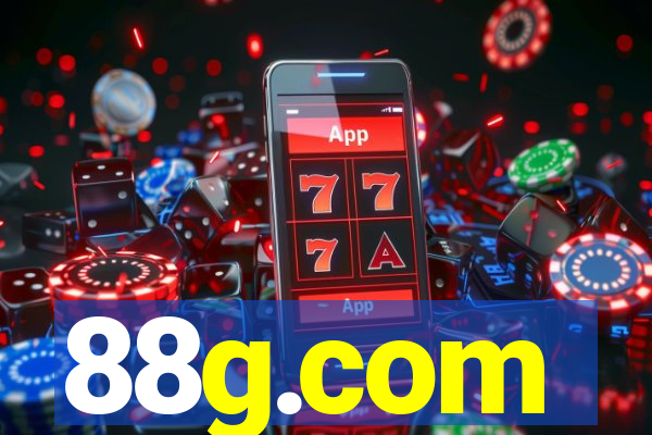 88g.com