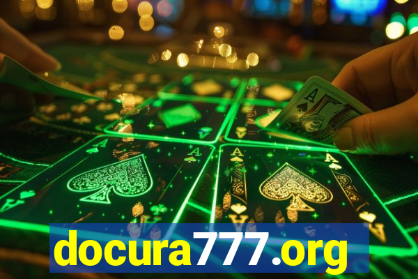 docura777.org