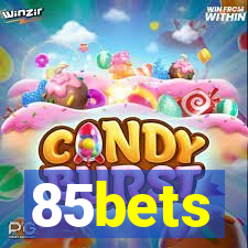 85bets