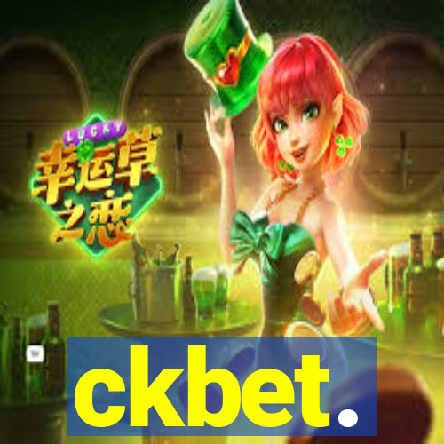 ckbet.