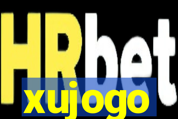 xujogo