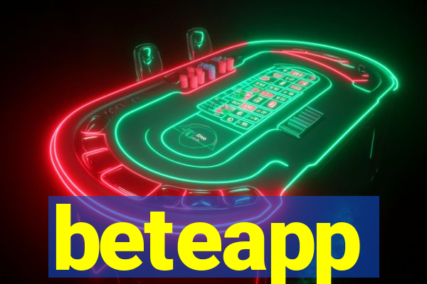 beteapp