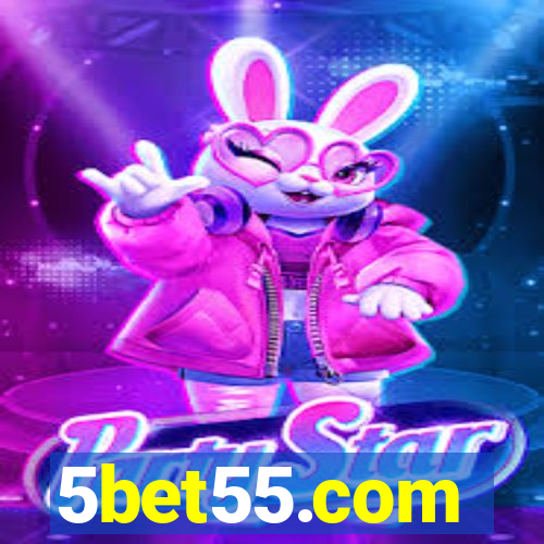 5bet55.com