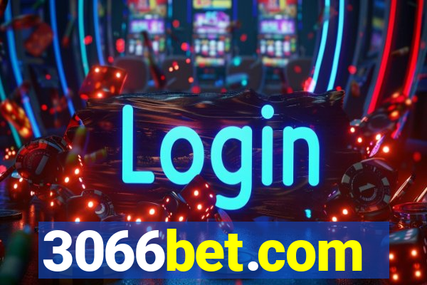 3066bet.com