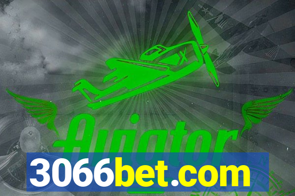 3066bet.com