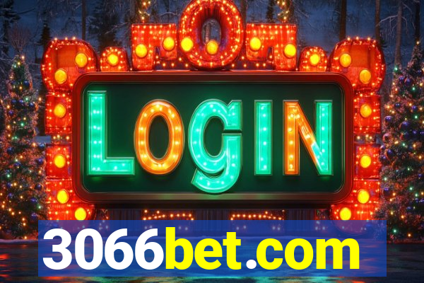 3066bet.com