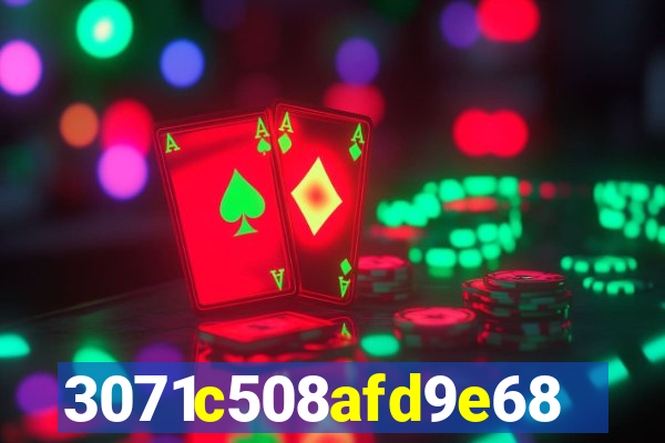 6566 bet com