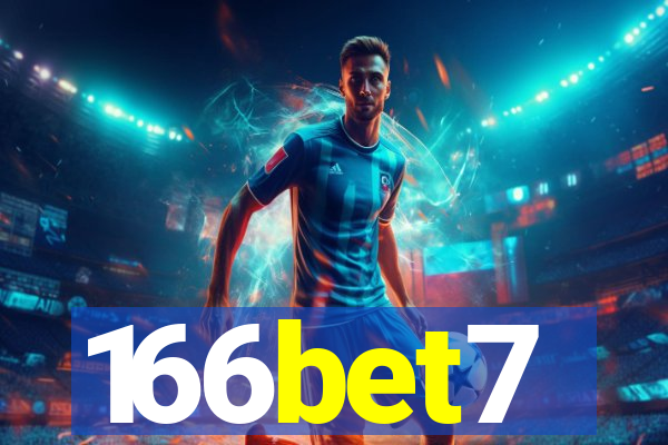 166bet7