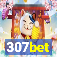 307bet