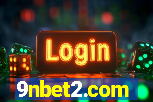 9nbet2.com