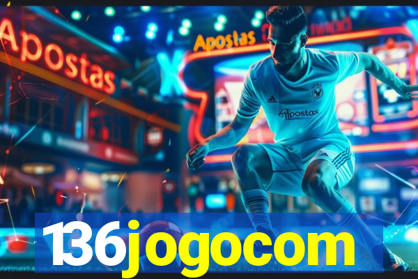 136jogocom