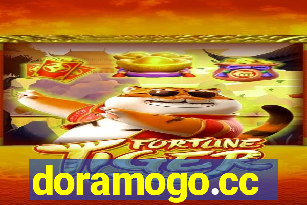 doramogo.cc