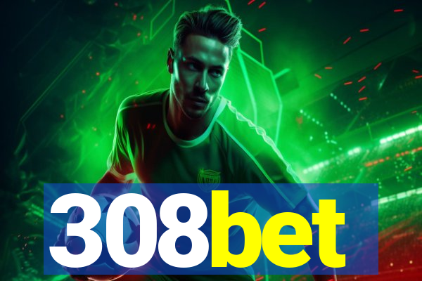 308bet