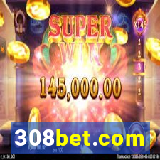 308bet.com