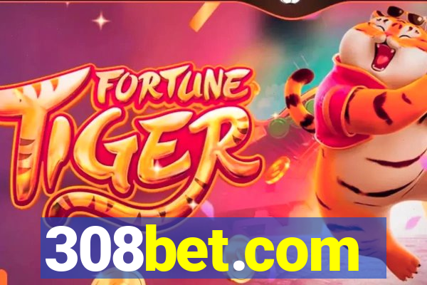 308bet.com