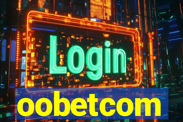 oobetcom