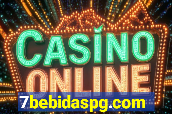 7bebidaspg.com