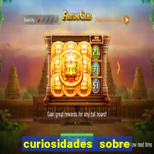 curiosidades sobre el salvador