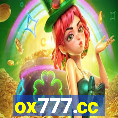 ox777.cc