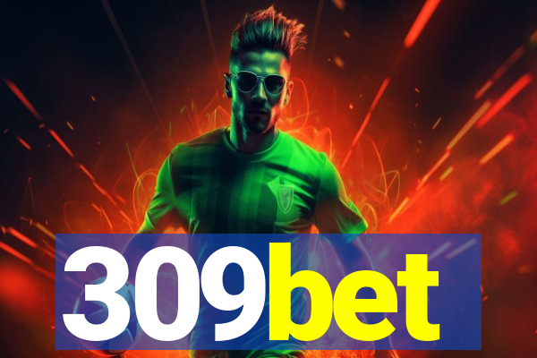 309bet