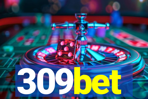 309bet
