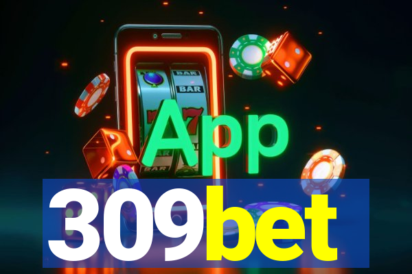 309bet