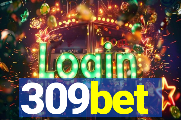 309bet