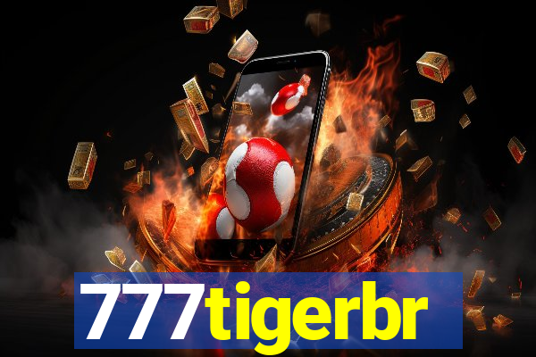 777tigerbr