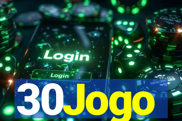 30Jogo