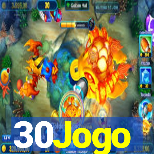 30Jogo