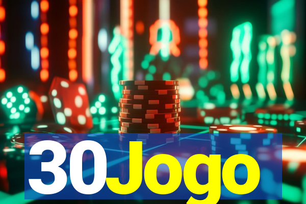 30Jogo