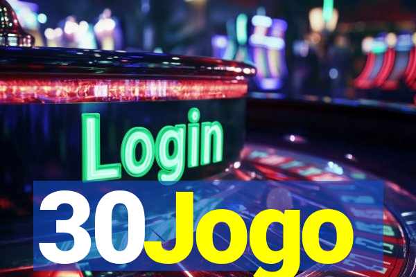 30Jogo